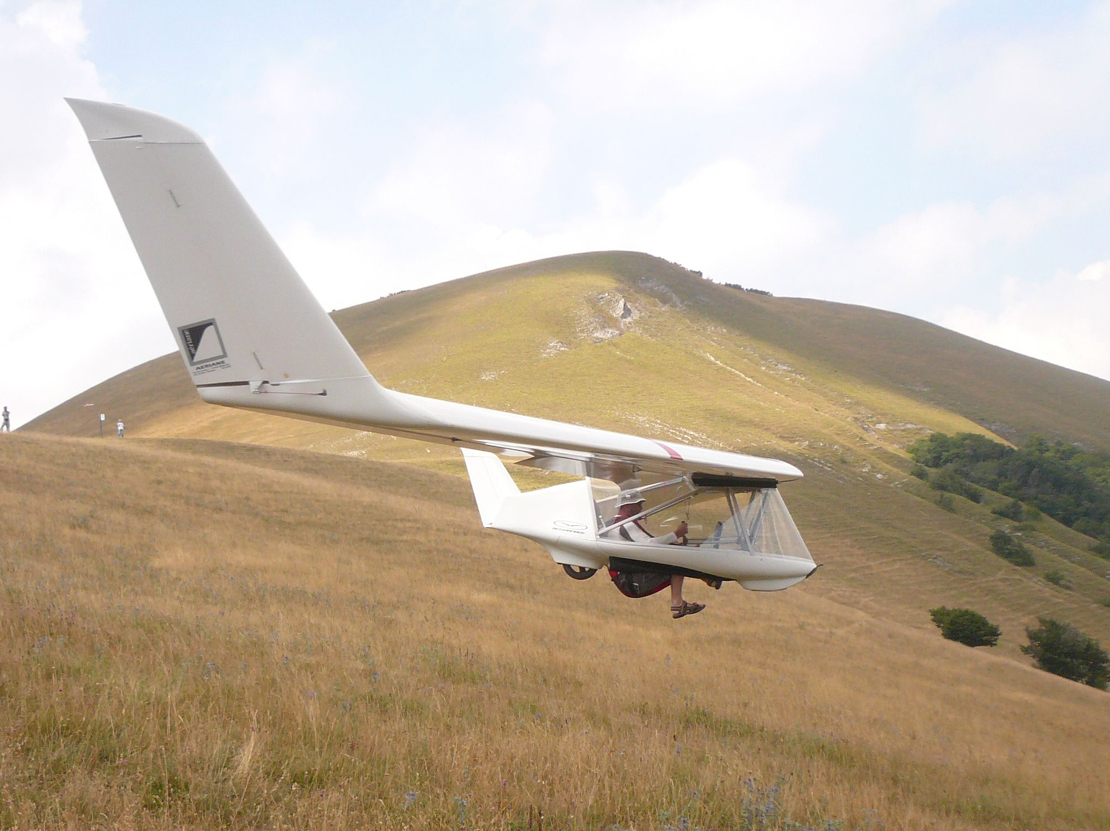 Swift Glider | peacecommission.kdsg.gov.ng