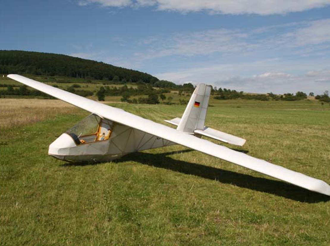 hang glider manufacturers hang glider manufacturers