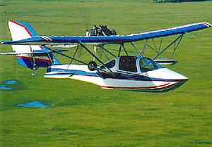 photos/small/51147fix2.jpg