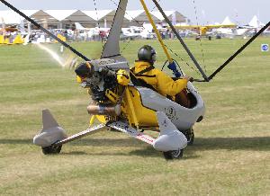 photos/small/54308flx7.jpg